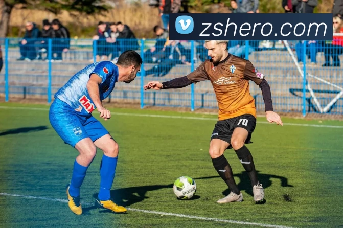 钻石娱乐官网平台生态图