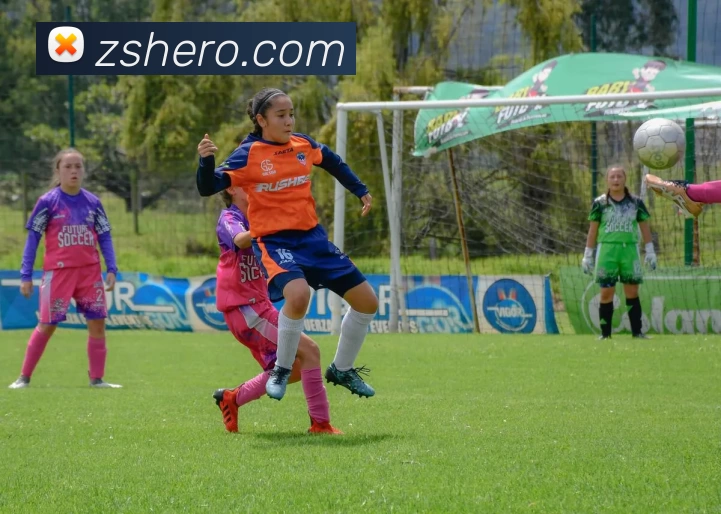 钻石娱乐官网全站App