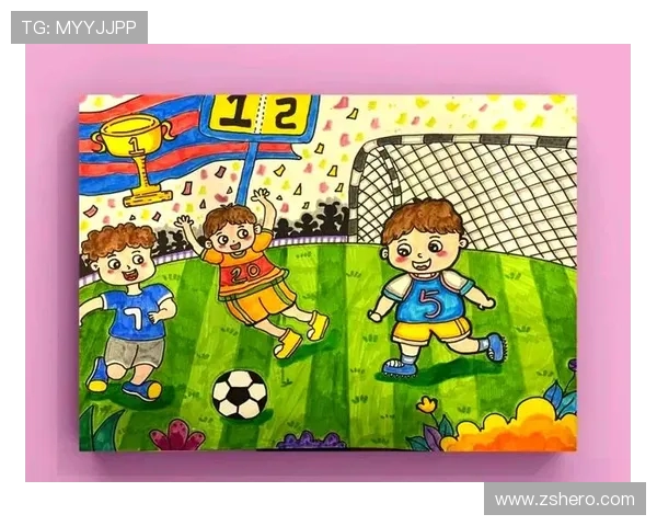 以足球精神球内涵为中心全面探讨团队凝聚力塑造胜利文化的重要价值