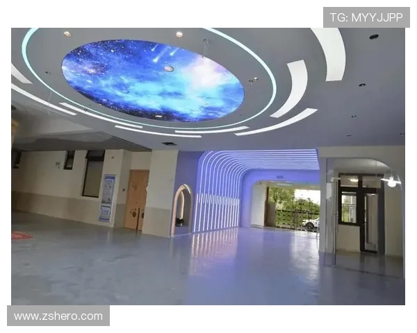 围绕台山中医院足球场电话区域的周边交通与生活服务指南详解全景